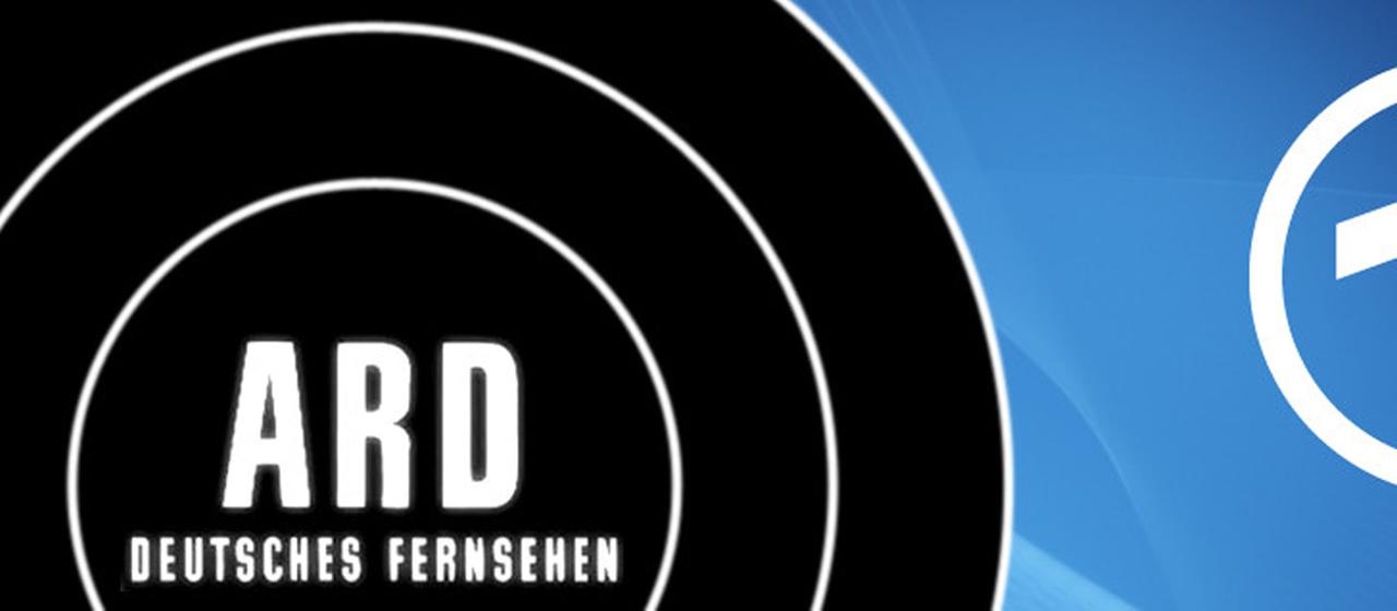 Rundfunkarchive der ARD und der Rundfunkanstalten | ard.de