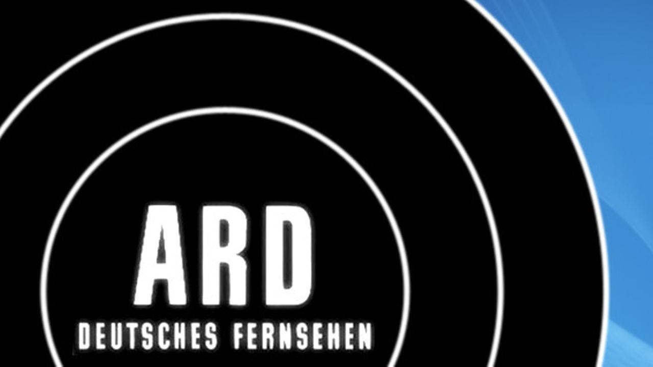 Rundfunkarchive der ARD und der Rundfunkanstalten | ard.de
