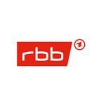 RBB-Logo
