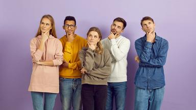 Fragen? hilfe.ard.de hilft!