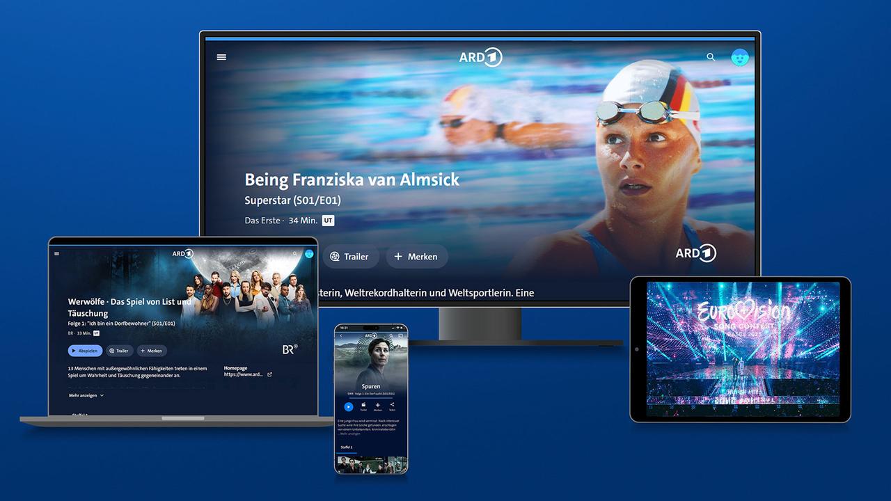 www.daserste.de