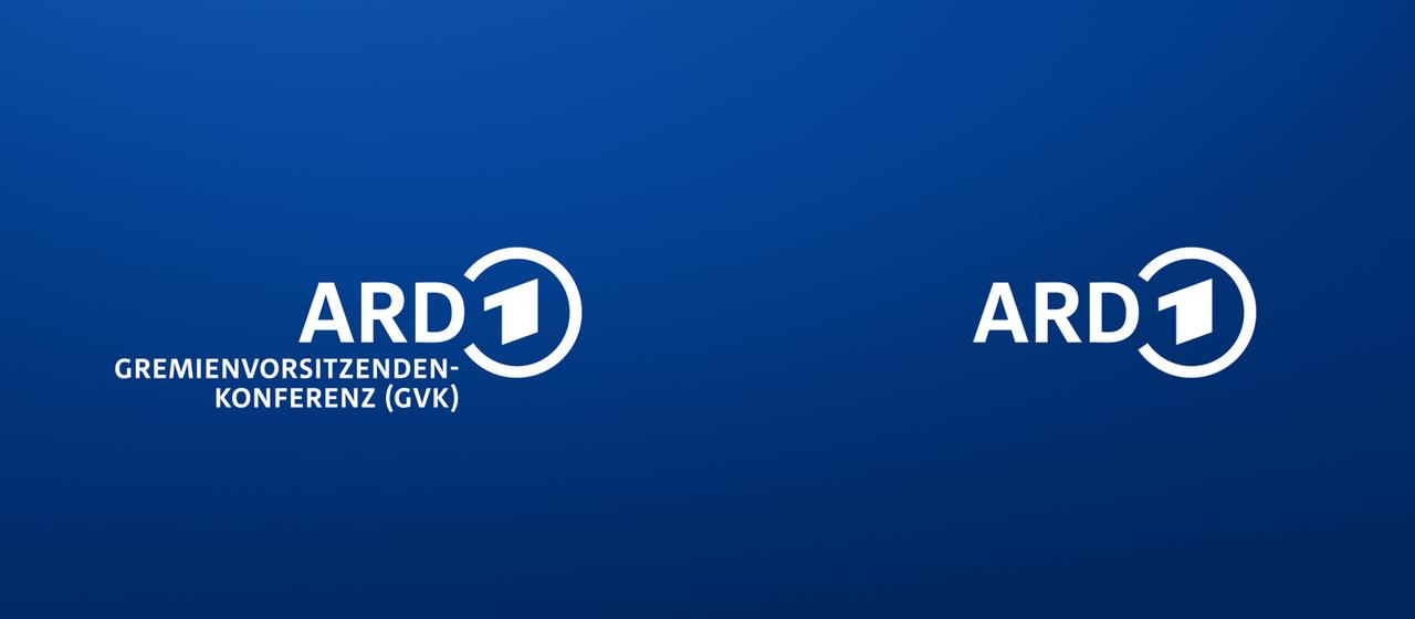 Anstaltsübergreifende Governance-Standards für die ARD | ard.de