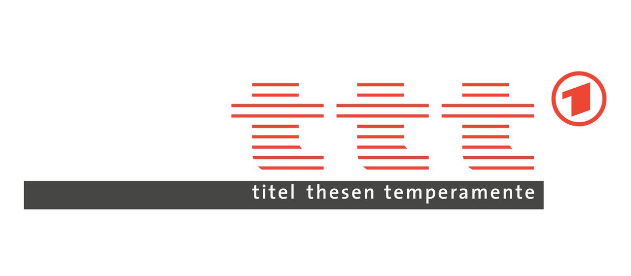 ttt Kontakt | ard.de