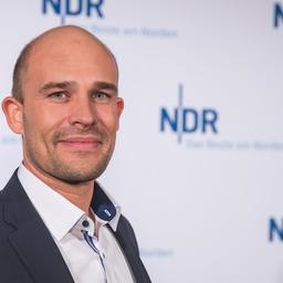 Matthias Kühl