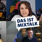 MixTalk SWR