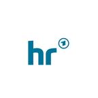 HR-Logo