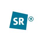 SR-Logo