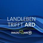 Logo von "Landleben trifft ARD"