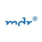 MDR-Logo