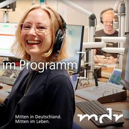 MDR mittendrin