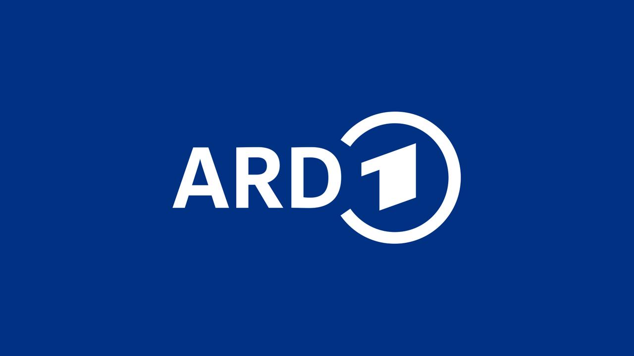 www.ard.de
