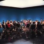 Initiative "Weil Hessen mehr verbindet"