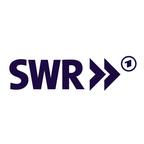 SWR-Logo