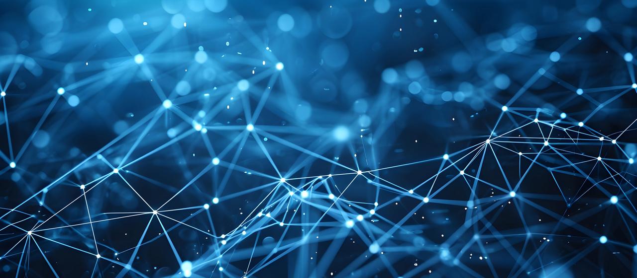 KI-Kodex  Standards im Umgang mit Knstlicher Intelligenz | ard.de