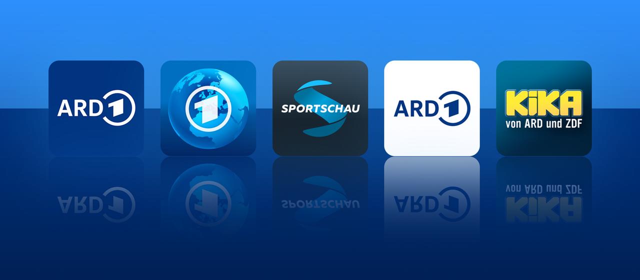 Ard Rottier Tom Buhrow: „Unser Qualitätsanspruch gilt für alle Ausspielwege“: ARD ...