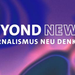 beyond news