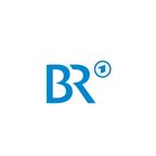 BR-Logo