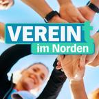 NDR: VEREINt im Norden