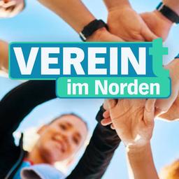 NDR: VEREINt im Norden