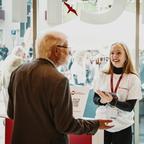 Meinungsmelder bei Radio Bremen