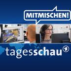 Mitmischen! bei der tagesschau 2024