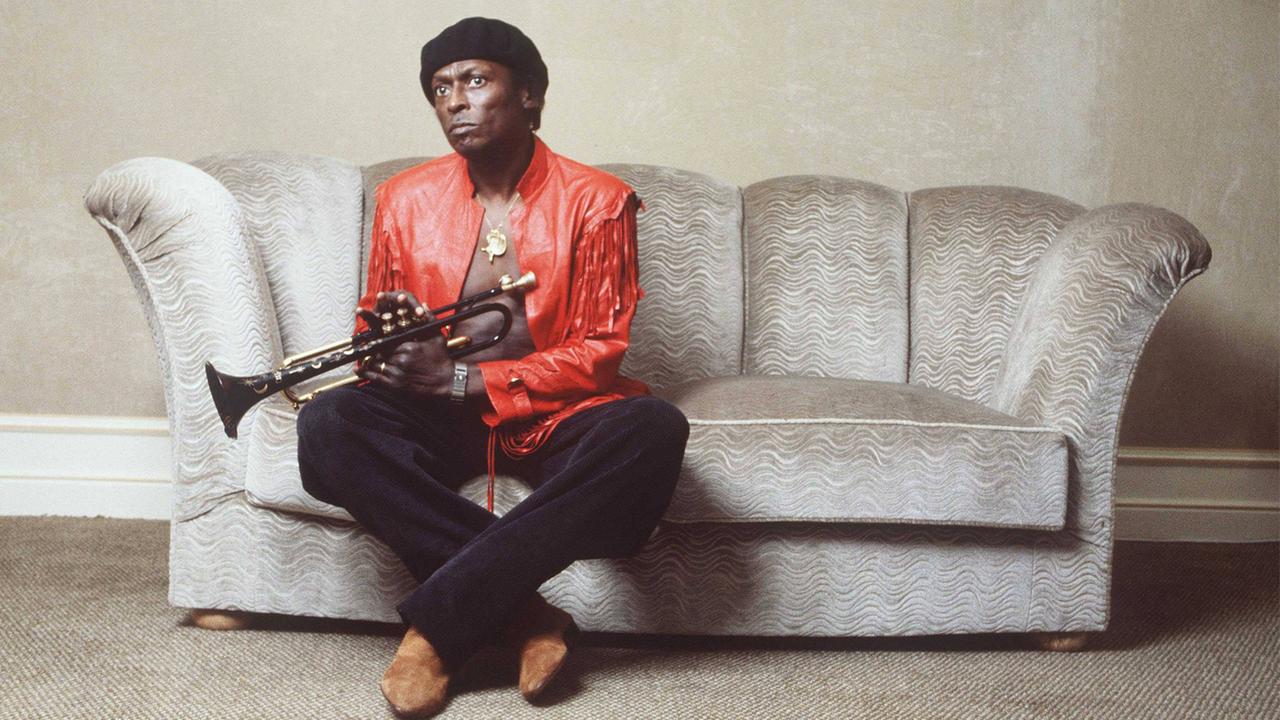 beitr-ge-der-ard-zu-miles-davis-100-geburtstag-einfach-cool-miles