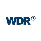 WDR-Logo