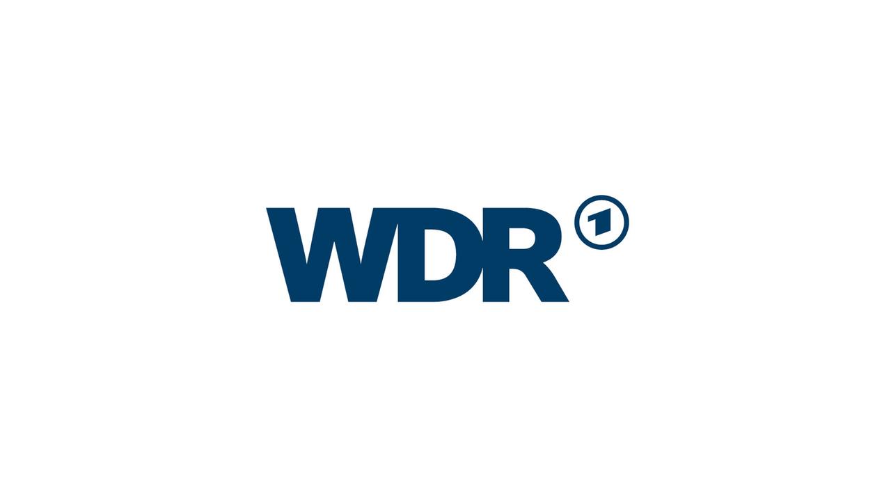 Archiv – Westdeutscher Rundfunk (WDR)