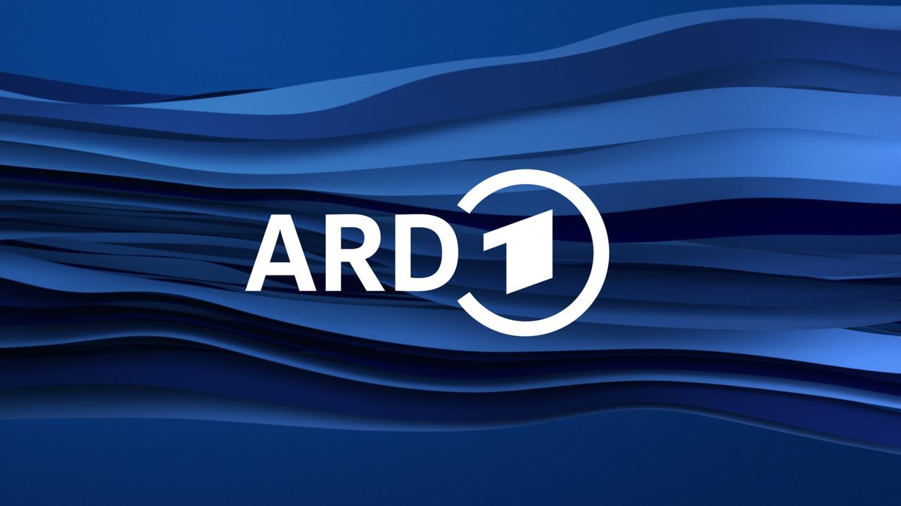 Abschied von Papst Franziskus: Sondersendung am Samstag, 26. April im ...