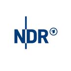 NDR-Logo