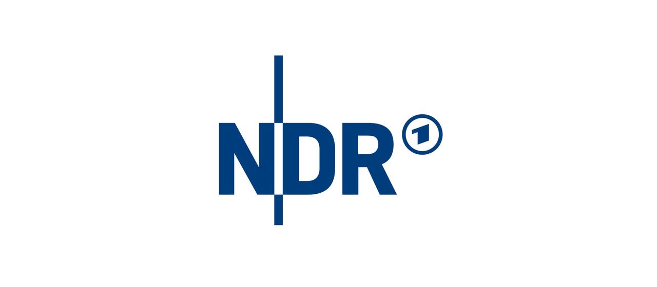 Archiv – Norddeutscher Rundfunk (NDR) | ard.de