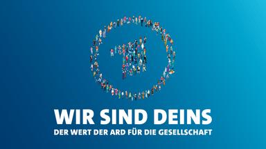 ARD-Broschüre